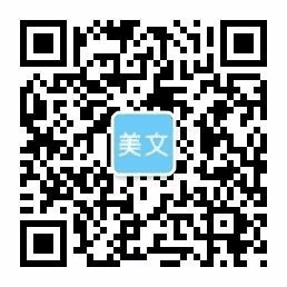 bet356手机版登录网址·(中国)官方网站 -IOS/安卓通用版/手机APP下载